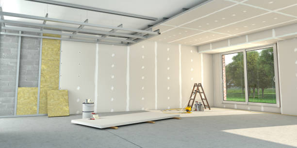 Best Attic Insulation Installation  in Waldo, AR