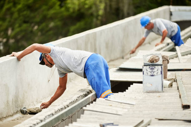  Waldo, AR Insulation Contractor Pros