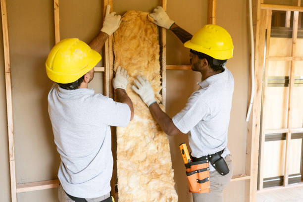 Best Spray Foam Insulation  in Waldo, AR