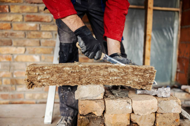 Best Blown-in Insulation  in Waldo, AR