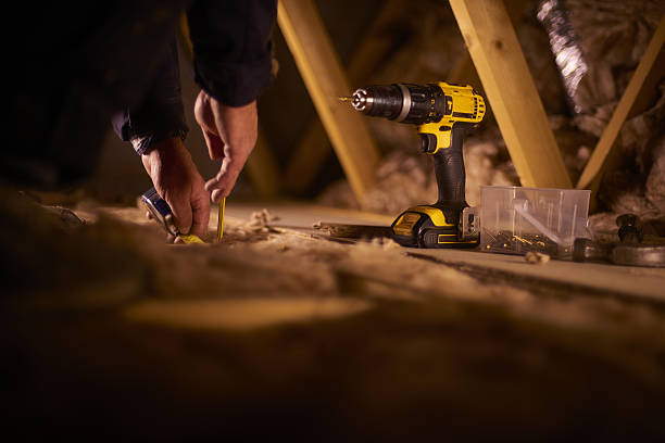 Best Energy-efficient Insulation  in Waldo, AR